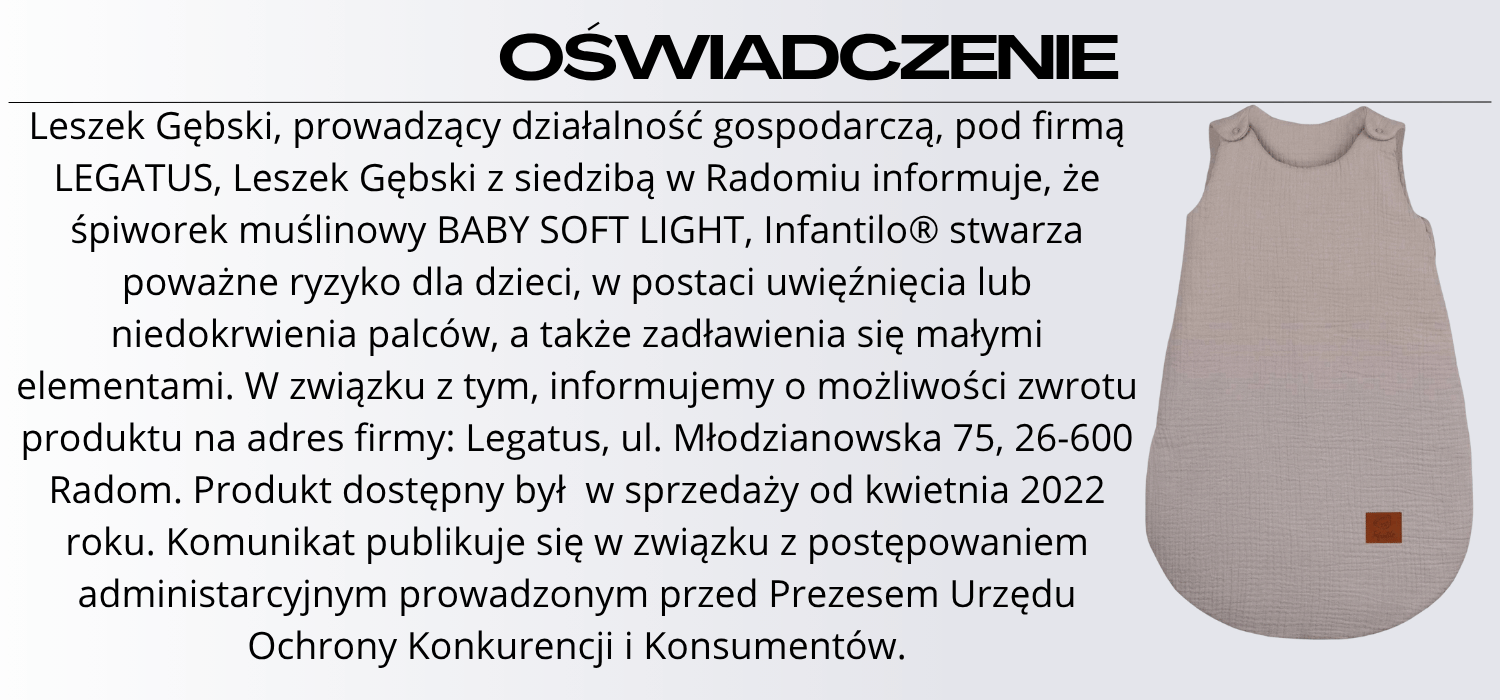 Pościele muślinowe