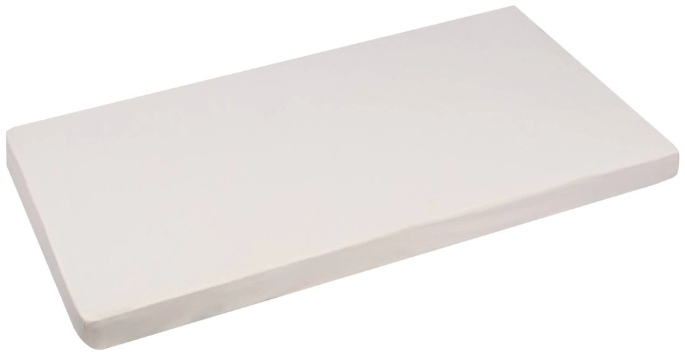 Prześcieradło jersey 120x60cm