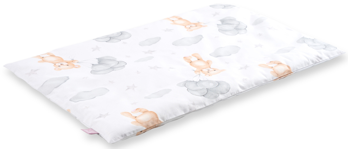 Pościel 2-elementowa 100x135cm