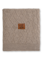 warm beige