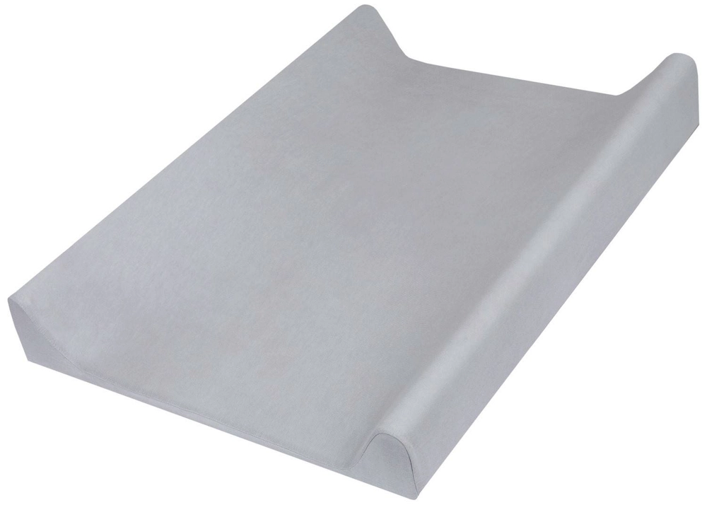 Profilowany pokrowiec na przewijak jersey 50x70cm