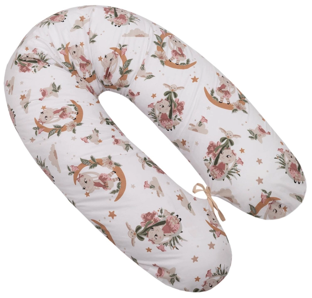 Rogal dla mamy - 170cm