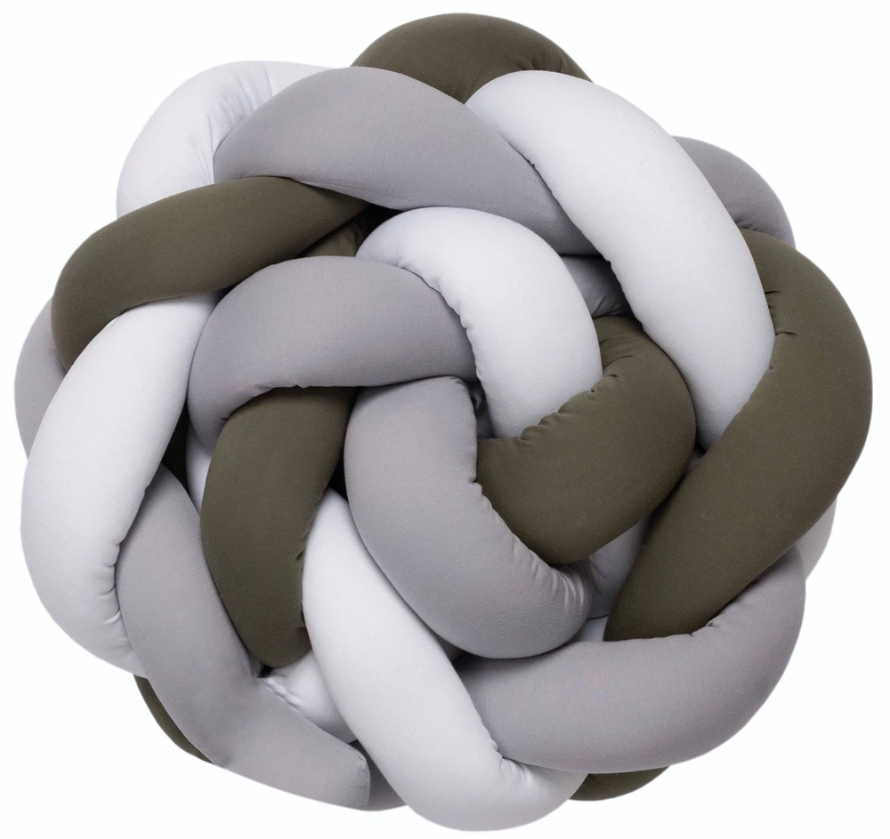 Ochraniacz WARKOCZ bawełniany