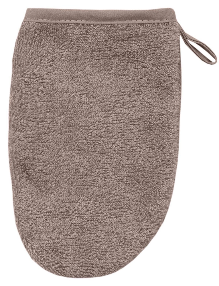 Myjka dla dzieci rękawica FROTTE