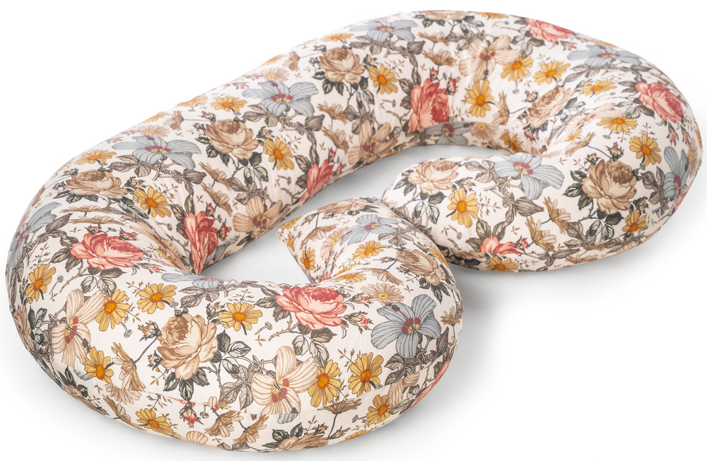 Rogal typu "C" - PREMIUM