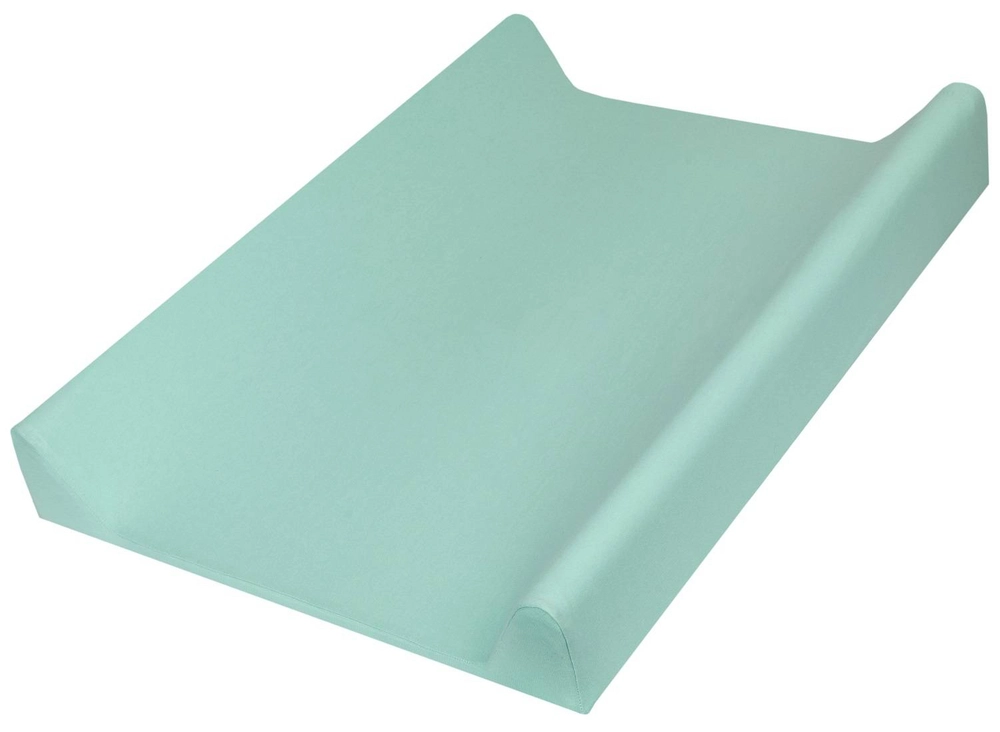 Profilowany pokrowiec na przewijak jersey 50x70cm