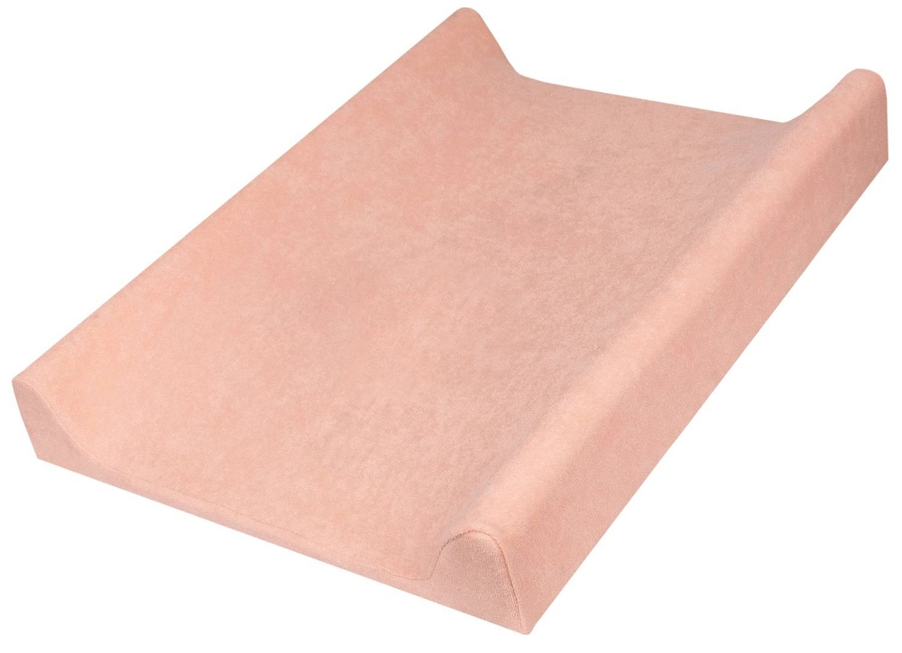 Profilowany pokrowiec na przewijak frotte 50x70cm