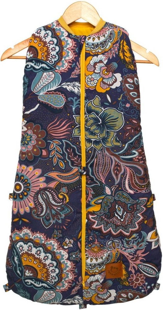 Śpiworek do spania PREMIUM