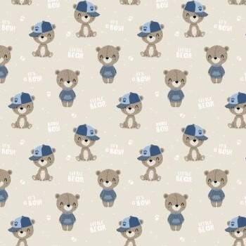 Pieluszka tetrowa 70x80cm