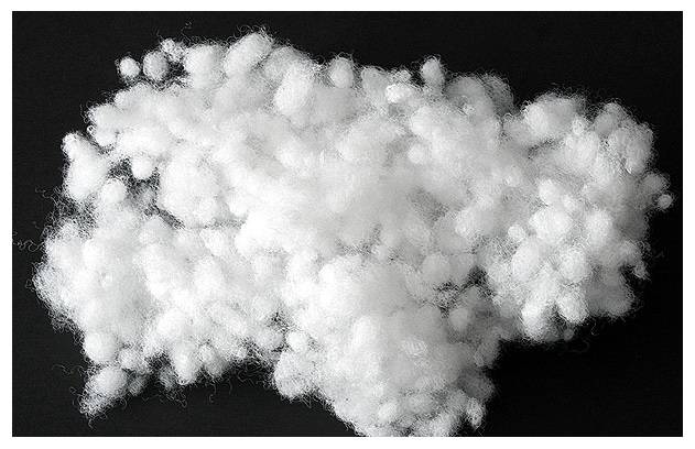 Poduszka do karmienia rogal MUŚLINOWY