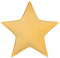 musztardowy