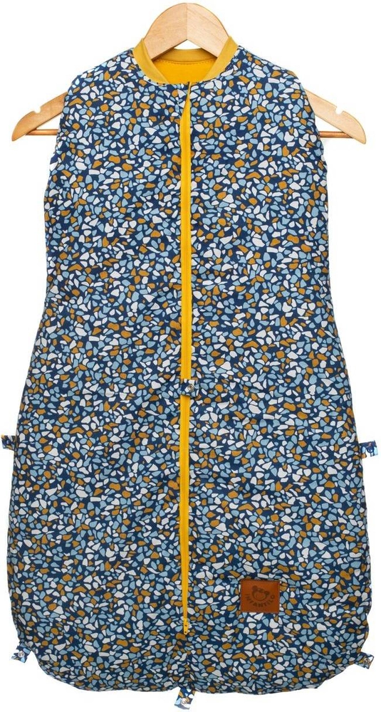 Śpiworek do spania PREMIUM