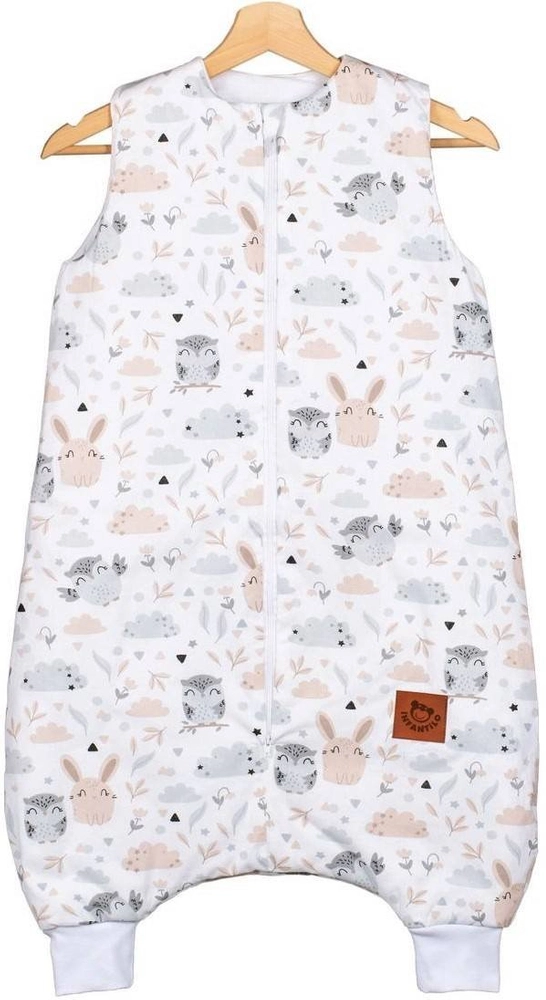 Śpiworek do spania KIDS 18-36m