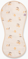 Lemon beige