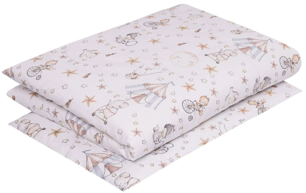 Pościel 2-elementowa 100x135cm