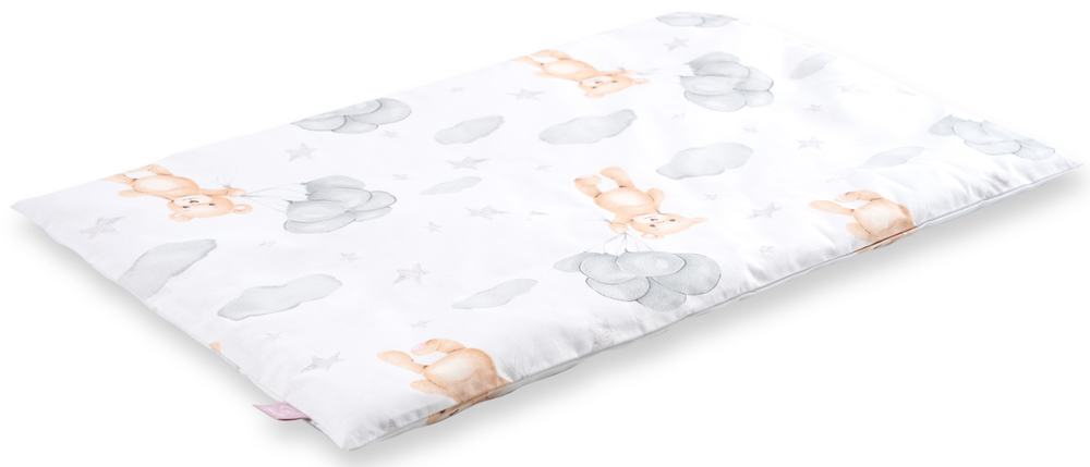 Pościel 2-elementowa 120x90cm