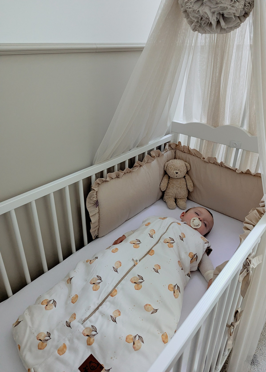 Śpiworek do spania PREMIUM