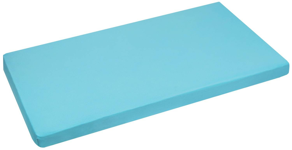 Prześcieradło jersey 120x60cm