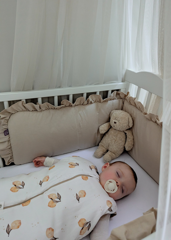 Śpiworek do spania PREMIUM