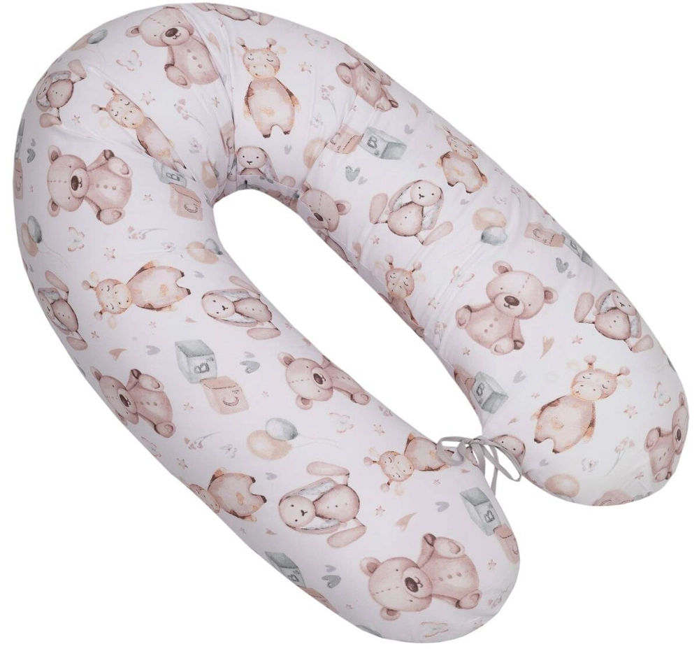 Rogal dla mamy - 170cm