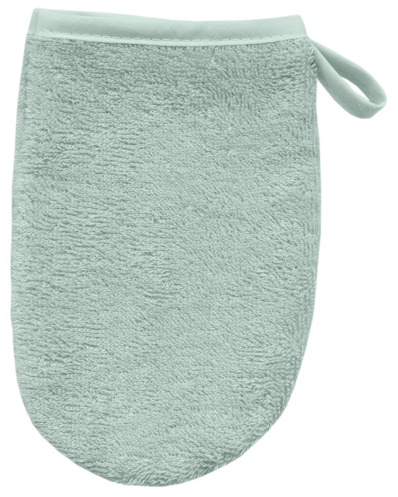 Myjka dla dzieci rękawica FROTTE