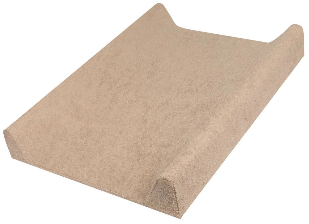 Profilowany pokrowiec na przewijak frotte 50x70cm