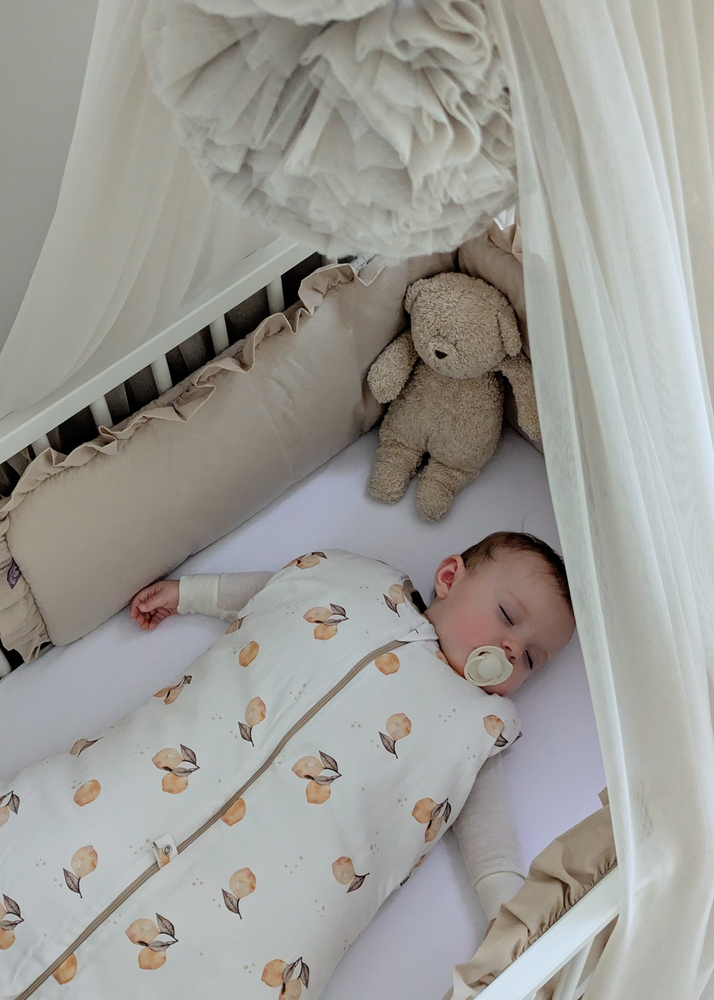 Śpiworek do spania PREMIUM