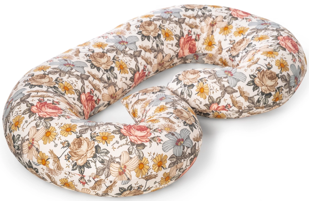 Rogal typu "C" - PREMIUM