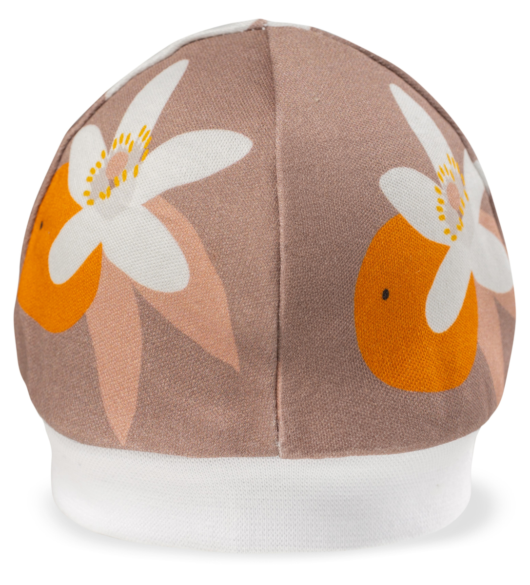 Czapka SMERFETKA