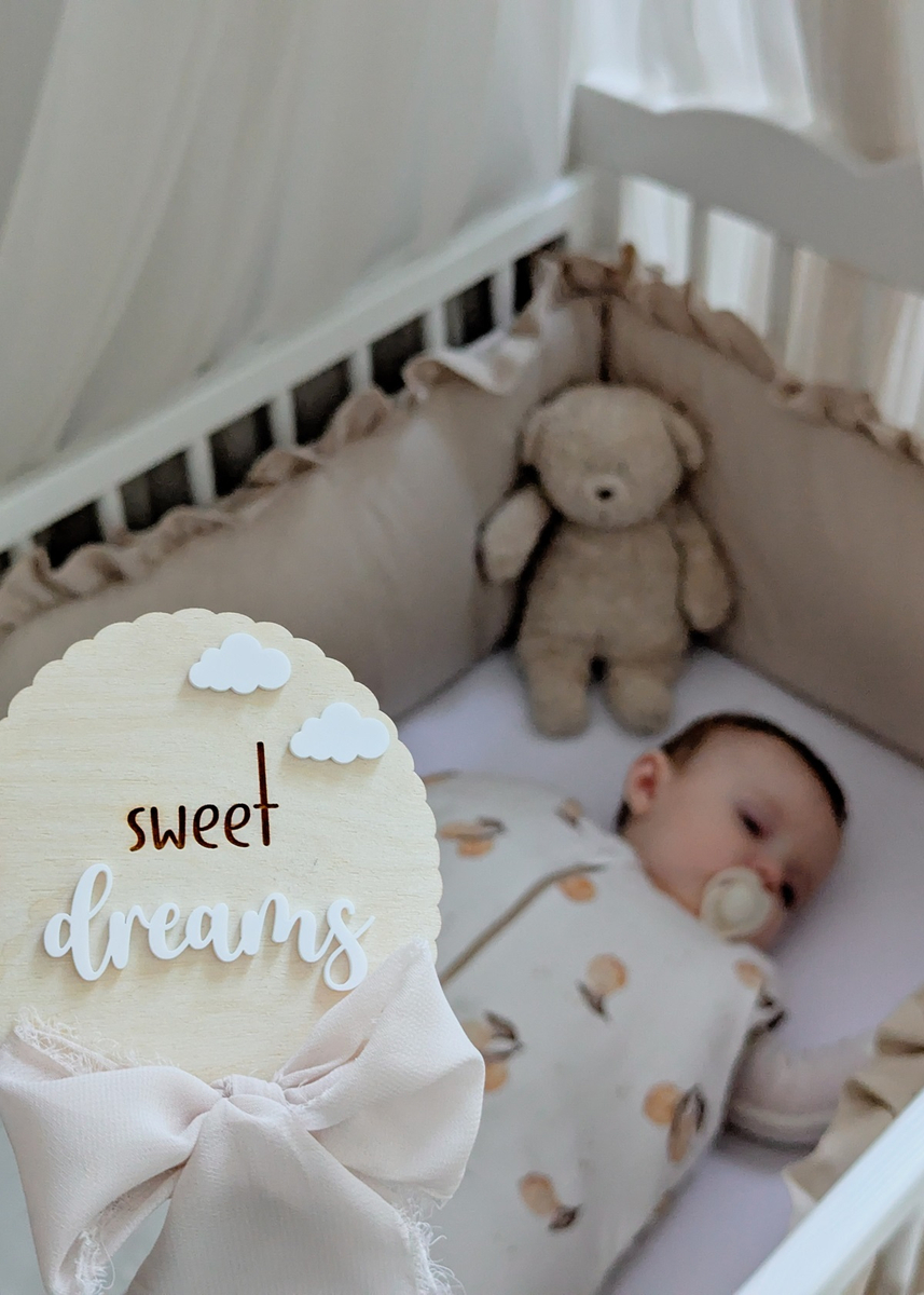 Śpiworek do spania PREMIUM