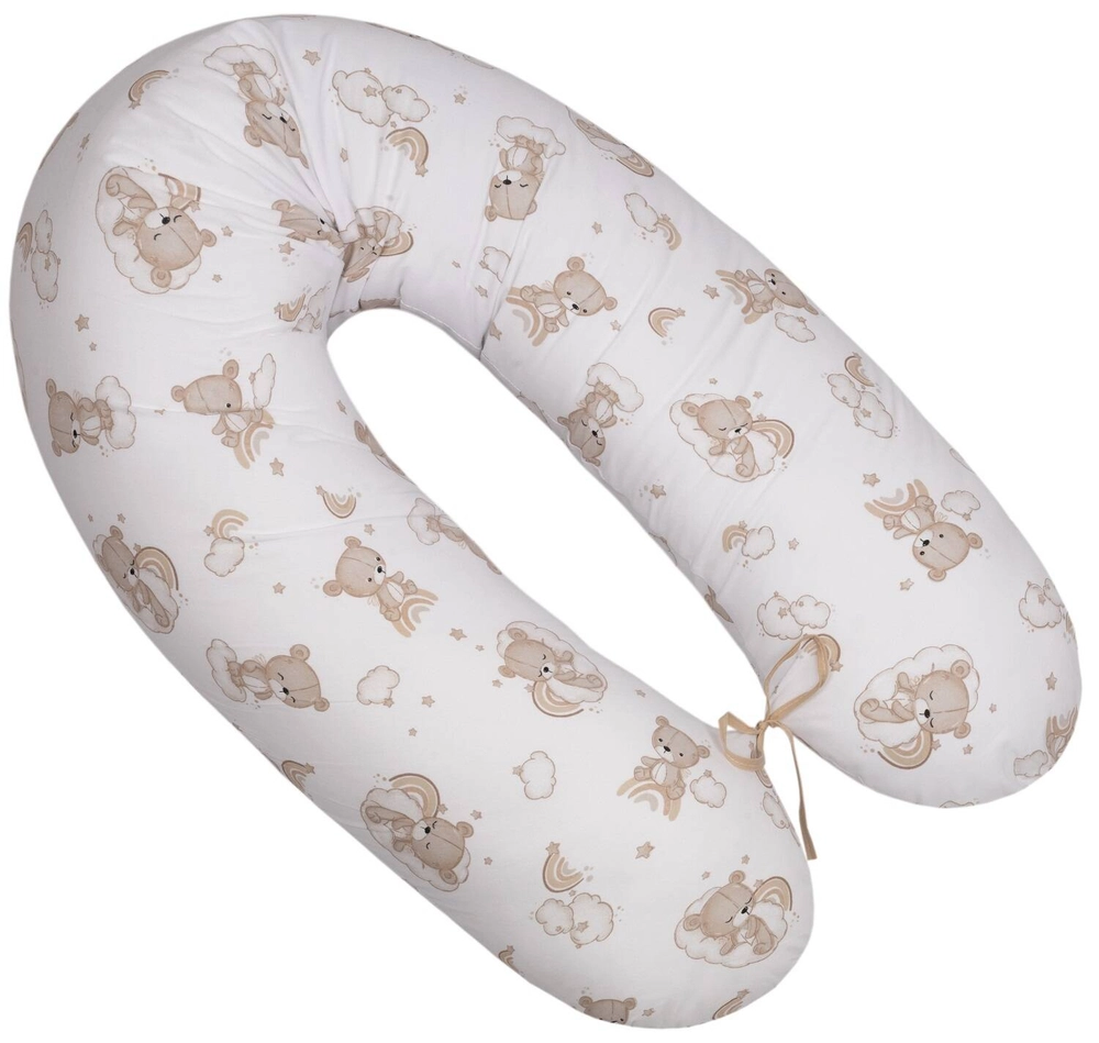 Rogal dla mamy - 170cm