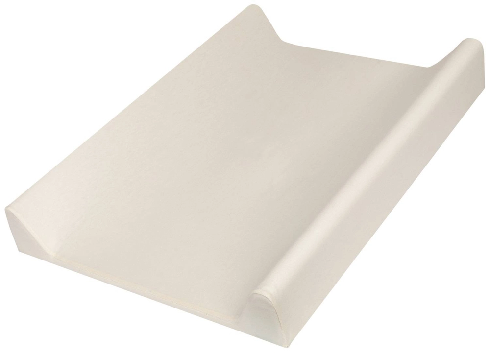 Profilowany pokrowiec na przewijak jersey 50x70cm