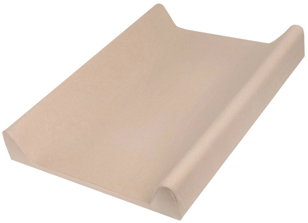 Profilowany pokrowiec na przewijak jersey 50x70cm