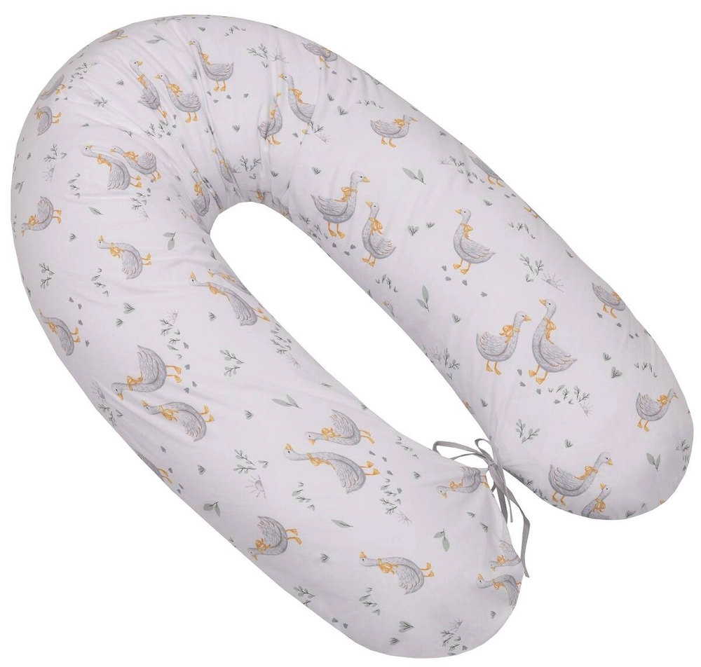 Rogal dla mamy - 170cm