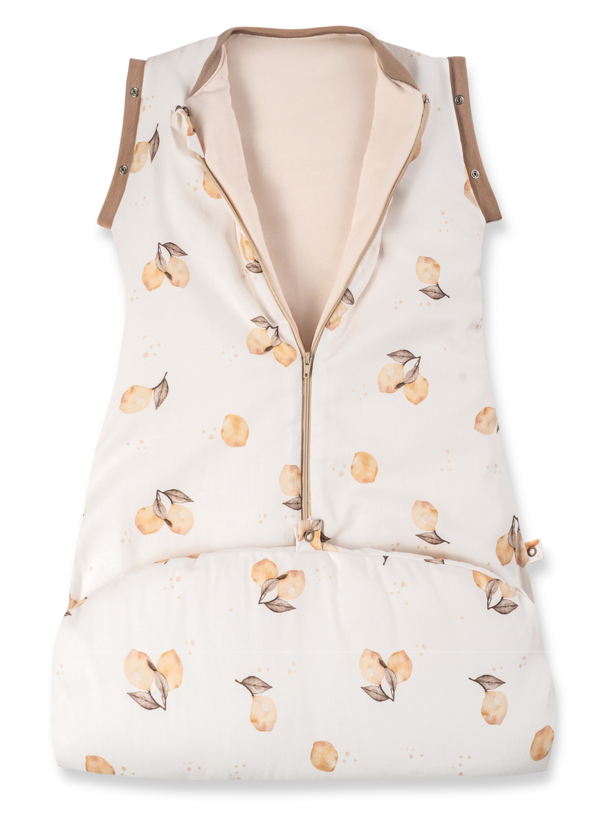 Śpiworek do spania PREMIUM