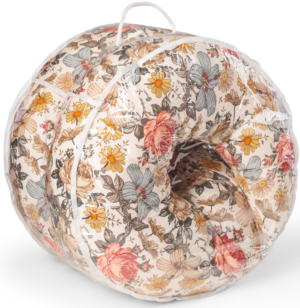 Rogal typu "C" - PREMIUM