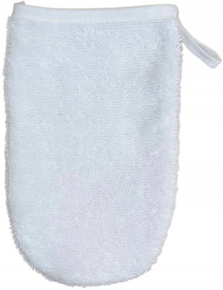 Myjka dla dzieci rękawica FROTTE