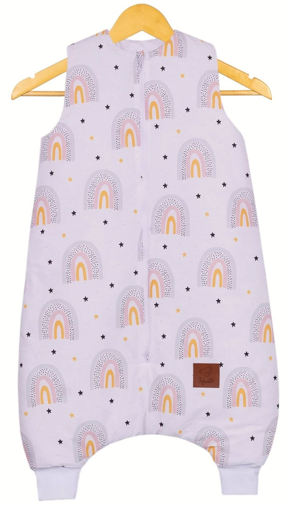 Śpiworek do spania KIDS 18-36m