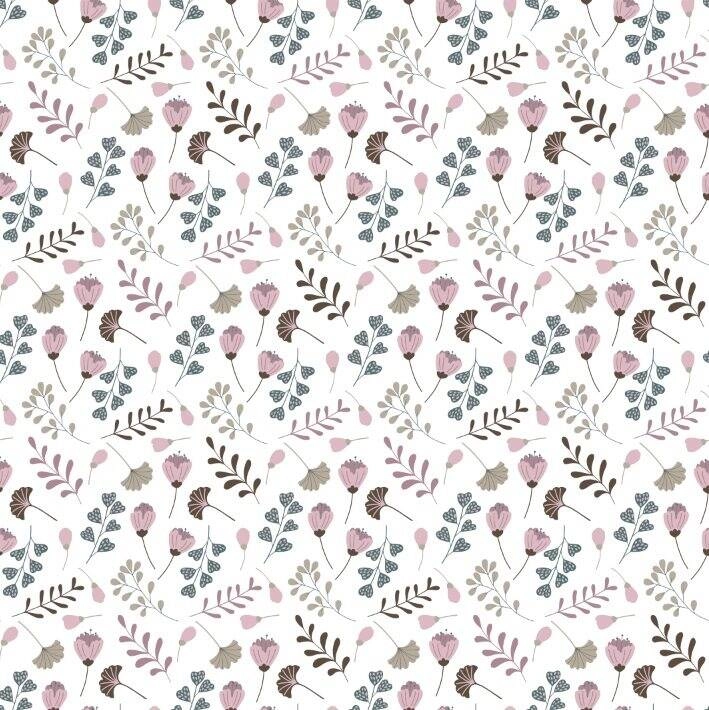 Pieluszka tetrowa 70x80cm