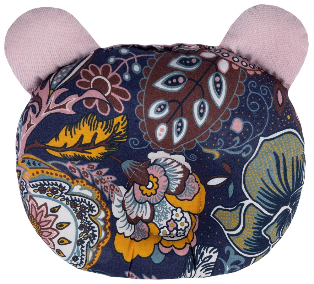 Poduszka profilowana dla niemowląt MIŚ