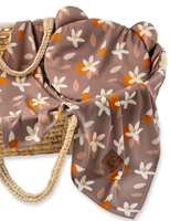 Orange blossom