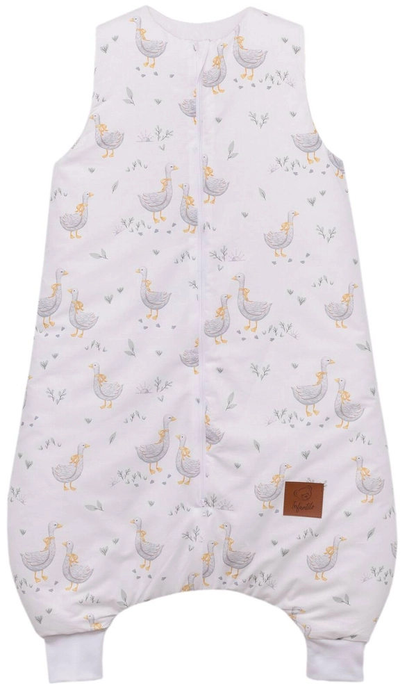 Śpiworek do spania KIDS 18-36m