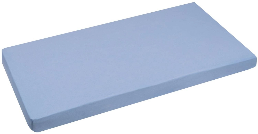 Prześcieradło jersey 120x60cm
