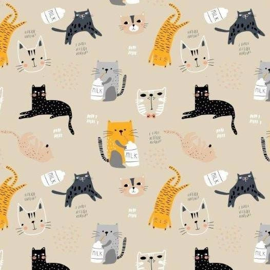 Pieluszka tetrowa 70x80cm