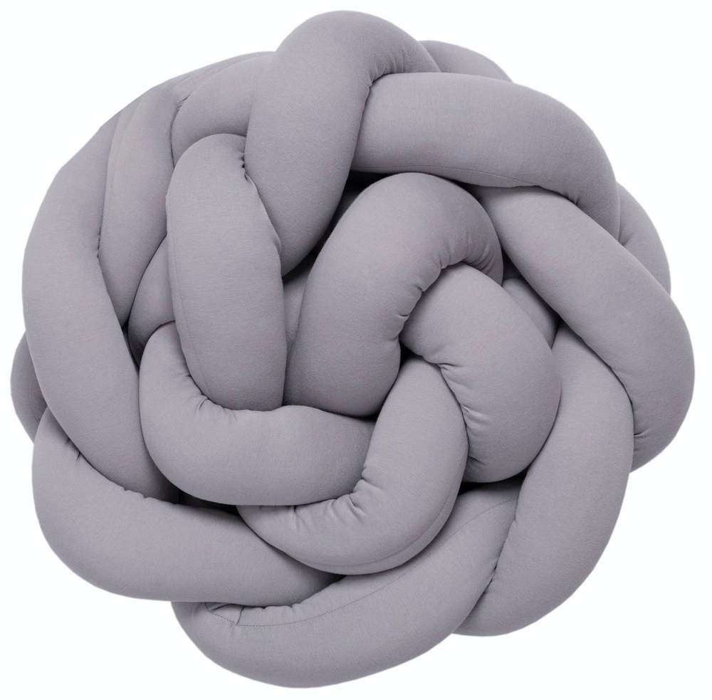 Ochraniacz WARKOCZ bawełniany